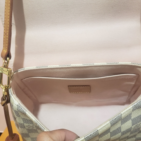 ❗SOLD❗Croisette in DA - Picture 5 of 14